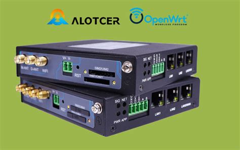 Image result for Installing OpenWrt