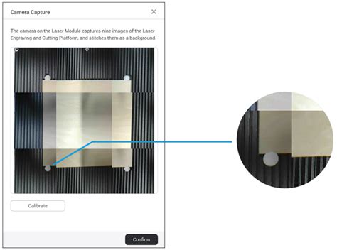 Image result for Snapmaker Camera Capture Not Working