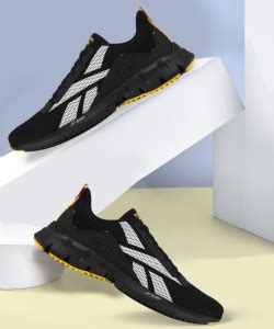 Reebok Shoes - Upto 50% to 80% OFF on Reebok Shoes Online For Men ...