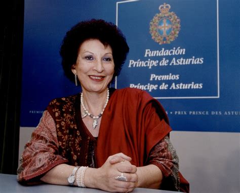 Olga Sosnovska