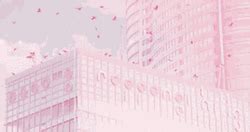 Pink Aesthetic GIFs - Download