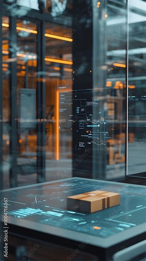 Augmented Reality System 的图像结果