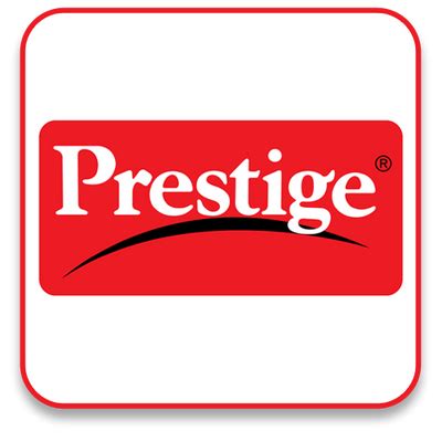 DeoDap | WHOLESALE – Amd-Deodap