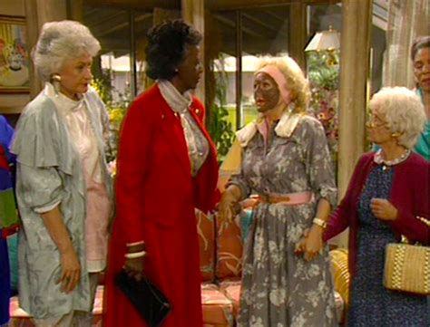 The Ten Best THE GOLDEN GIRLS Episodes of Season Three | THAT'S ...