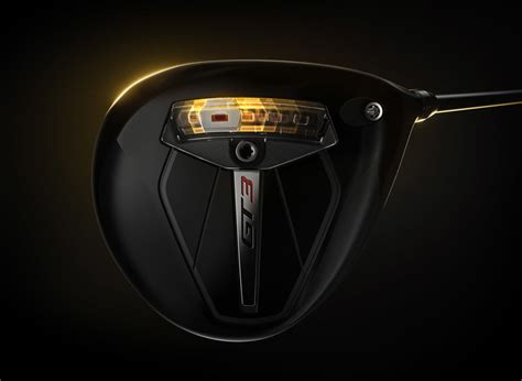 Titleist Introduces All-New GT Driver Line | Titleist Newsroom