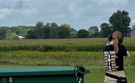 15-year-old Wisconsin shooter had turbulent childhood, showed interest ...