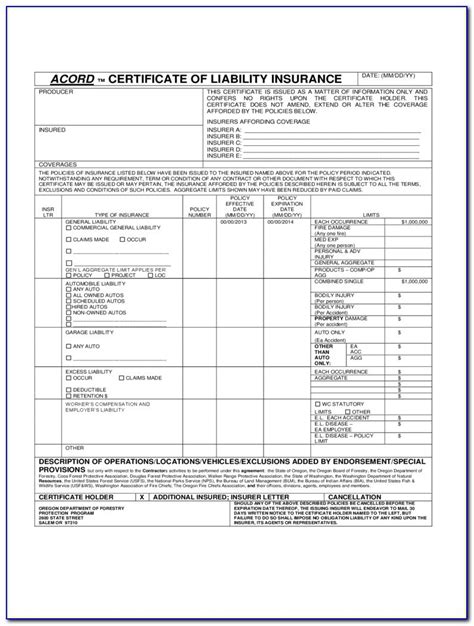 Top Personal Liability Insurance Plans in America