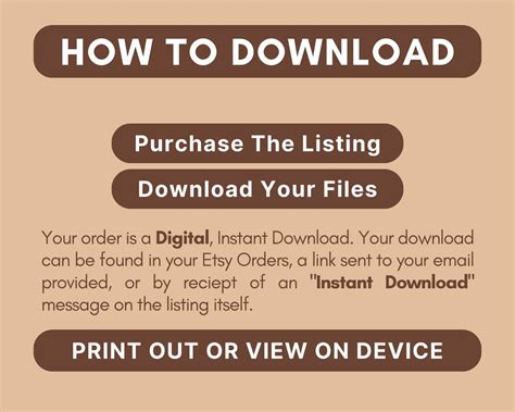 Image result for TCRN® Study Guide Paper Copy TCRN Exam Prep