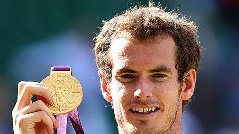 Brit rewards | Tennis News | Sky Sports