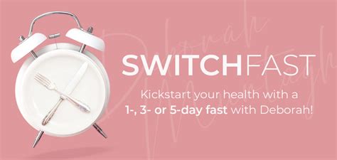 Context Switch Fast 的图像结果