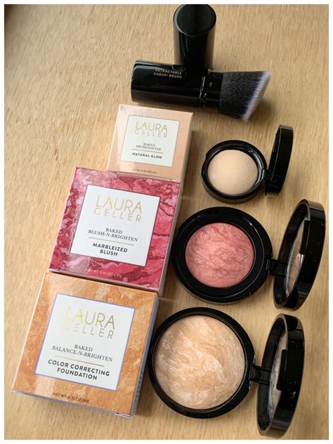 Image result for Laura Makeup Tutorial