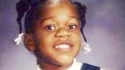 President Obama signs 'Talia's law,' aimed at protecting children on ...