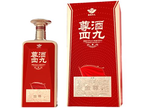 产品中心-贵州中工酒业集团有限公司