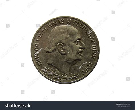 441 Montenegro currency Images, Stock Photos & Vectors | Shutterstock