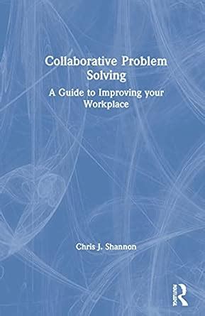 Image result for Collaborative Problem Solving Book