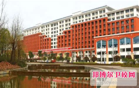 贵州省2023年建筑资格考试初中级职称考试合格人员名单_遵义考试网