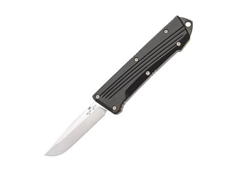 BEAR OPS DEBUTS THE DOUBLE CLUTCH IV OTF KNIFE