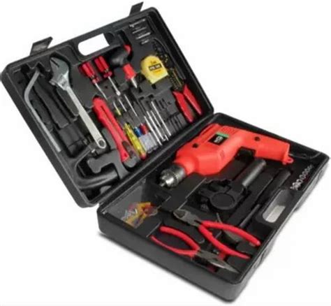 Drill Machine Set 的图像结果