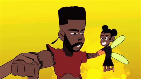 Image result for Stringzemb Questions