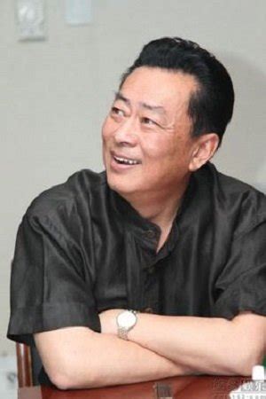 Wang Shi Huai - DramaWiki
