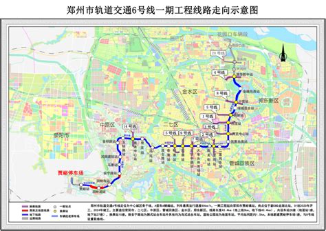 今天，杭州地铁三线齐开-浙江工人日报网