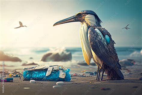 Waste Pollution 的图像结果