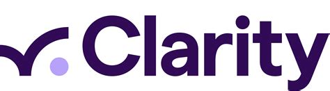 Clarity Careers