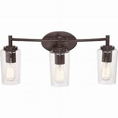 Western Bathroom Light Fixtures by Quoizel Eds8603wt Edison With Western Bronze Finish Bath Western Bathroom Light Fixtures
