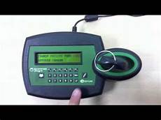 programmation clef de voiture programmation cl 233 code fixe programmation clef de voiture programmation cl 233 code fixe