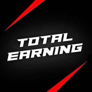 Vҽriϝiҽԃ ⊕ϝϝҽr (@verifiedoffer) - Telegram Channel - English ( India )
