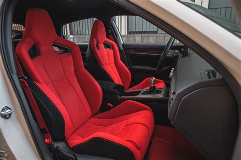 Honda Civic Type R Interior | Cabinets Matttroy