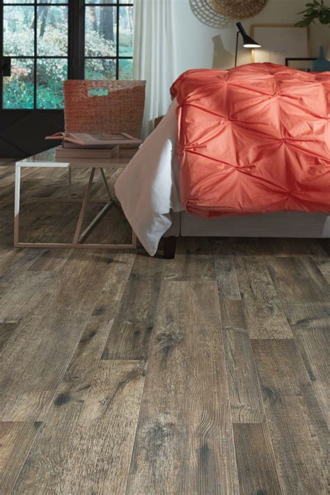 Resilient vinyl flooring vinyl plank lvt – Artofit