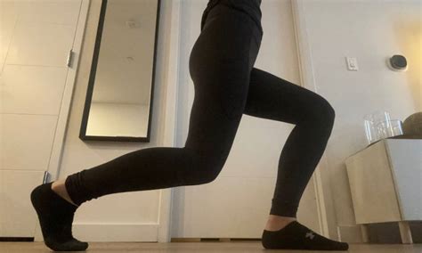 Dynamic Balance Exercises 的图像结果