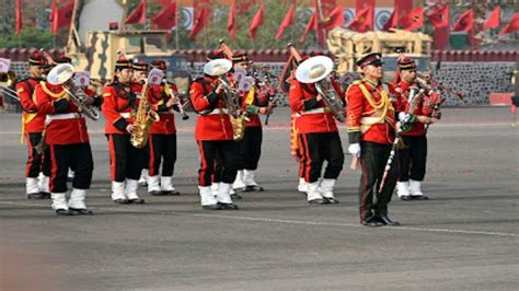 Epratibha Online Examination Platform