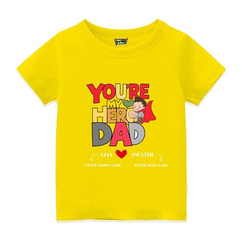 Shop for Kids – Jopokart