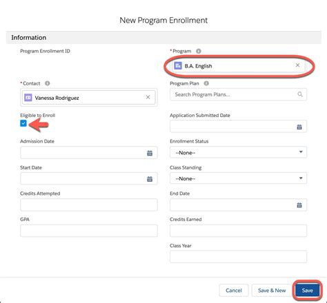 Program-Enrolled Example 的图像结果