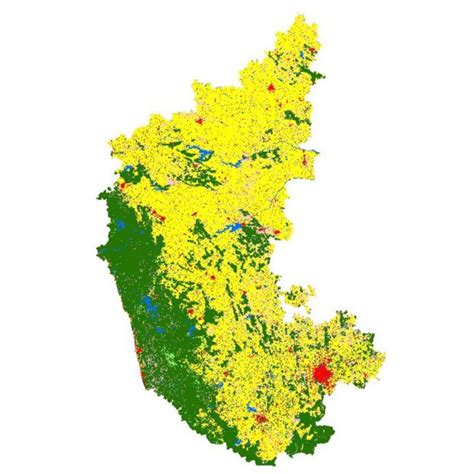 ಭೂ ಸಂಪನ್ಮೂಲ ಮಾಹಿತಿ ಪೋರ್ಟಲ್ (ಭೂ ಸಂಪನ್ಮೂಲ ಮಾಹಿತಿ) ಜಿಯೋ ಪೋರ್ಟಲ್ : ಜಲಾನಯನ ...