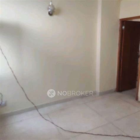 Hindon Heights Vaishali - Without Brokerage Fully furnished 3 BHK Flat ...
