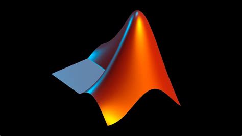 Image result for MATLAB Python Library
