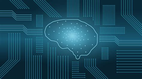 How To Build The Ultimate Legal LLM Stack - ALTA