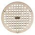 Floor Drain Grates - Grainger Industrial Supply
