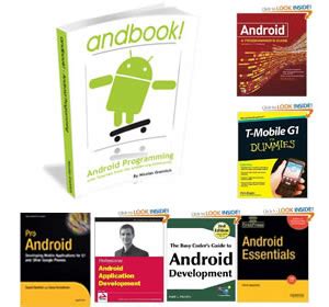 Image result for How to Learn Android