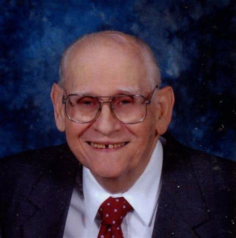 Harry Taylor Obituary - Death Notice and Service Information