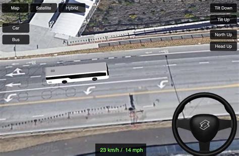 Image result for Decoder Testing