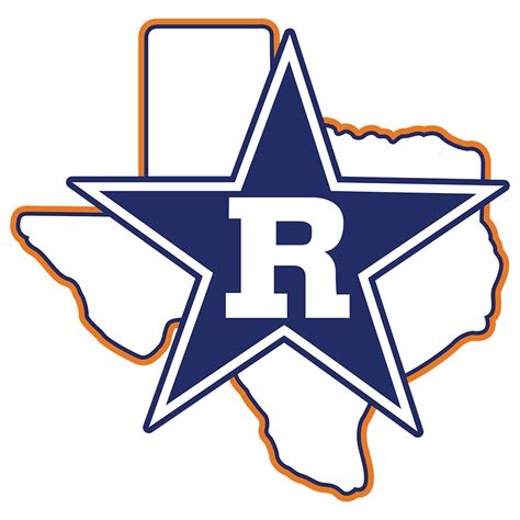 Home | Riverside High School