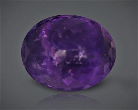 Amethyst Gem / gems buy online, loose natural certified stone at cheap ...