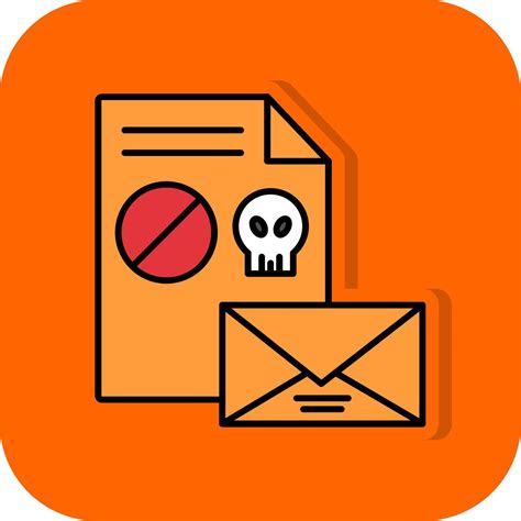 investigation spam score hell hub PNG Vector Art Aesthetic Vector Art Vector Art Vector Art PNG Back