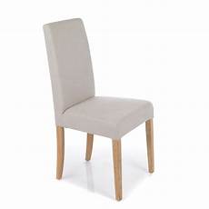 housse chaise salle a manger 108900 housse de chaise beige en beige chaises housse chaise salle a manger 108900 housse de chaise beige en beige chaises