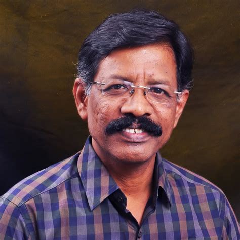 சிங்காநல்லூர் பத்திரம் நகல் எழுதுவோர் | Legal Registration Document ...