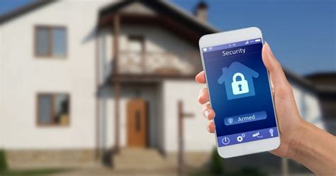 Home Security Design Plan & Entryway Layout Tips | JK Cement